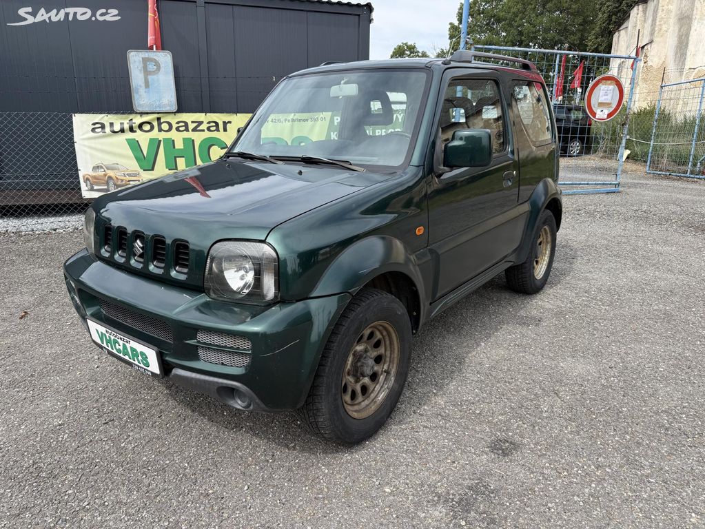 Hlavní fotka